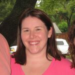 Rhiannon Sullivan
