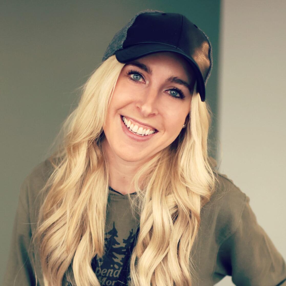 Emily