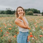 Janie Stoltzfus