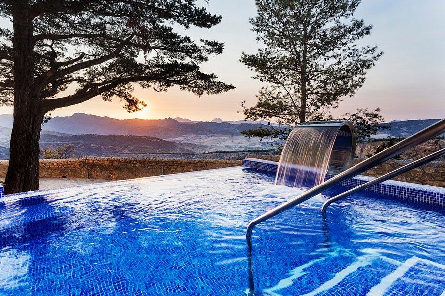 Picture of Hotel Catalonia Reina Victoria Wellness & Spa