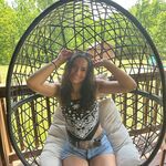 Allyson Wilk