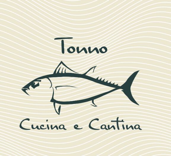 Picture of Tonno