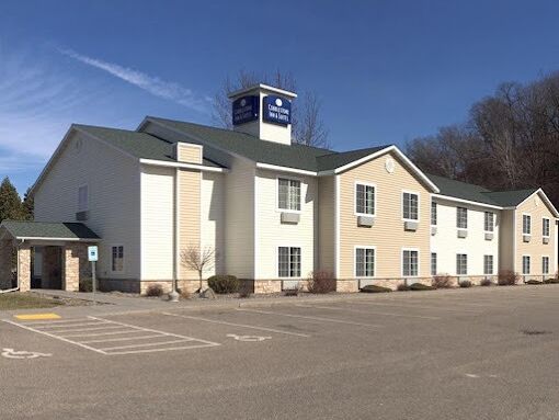 Picture of Cobblestone Inn & Suites - Durand