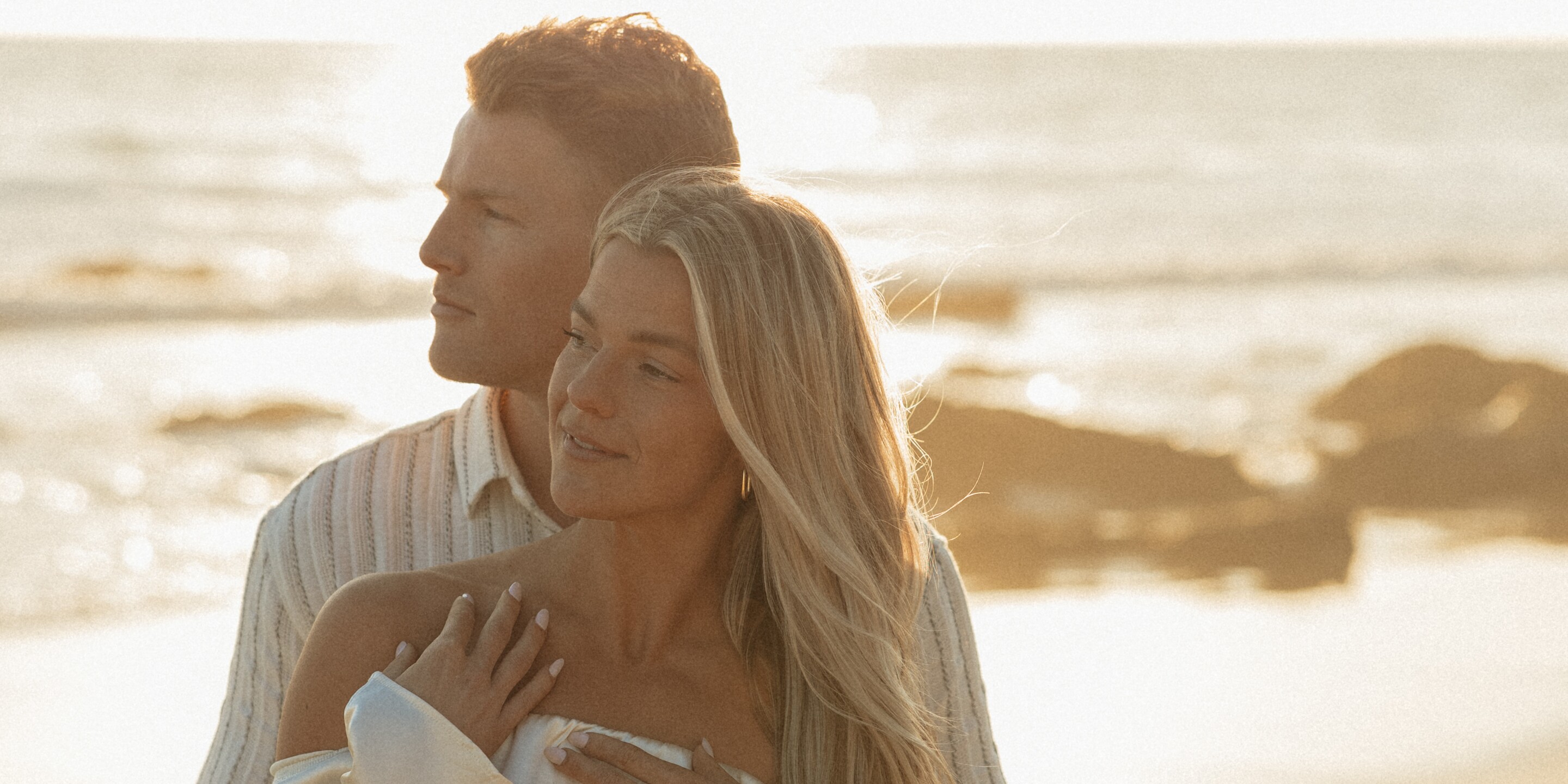 Taylor & Kyle Home Page Banner