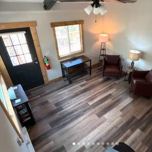 Gallery Photo 1
