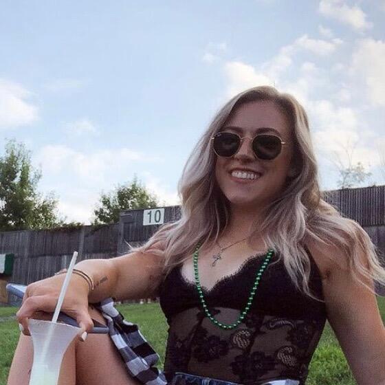 Jess