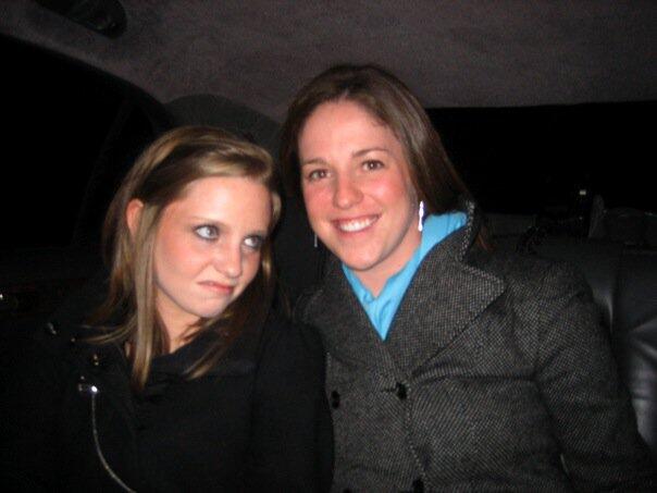 Album Photo 37