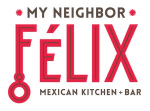 Picture of My Neighbor Felix