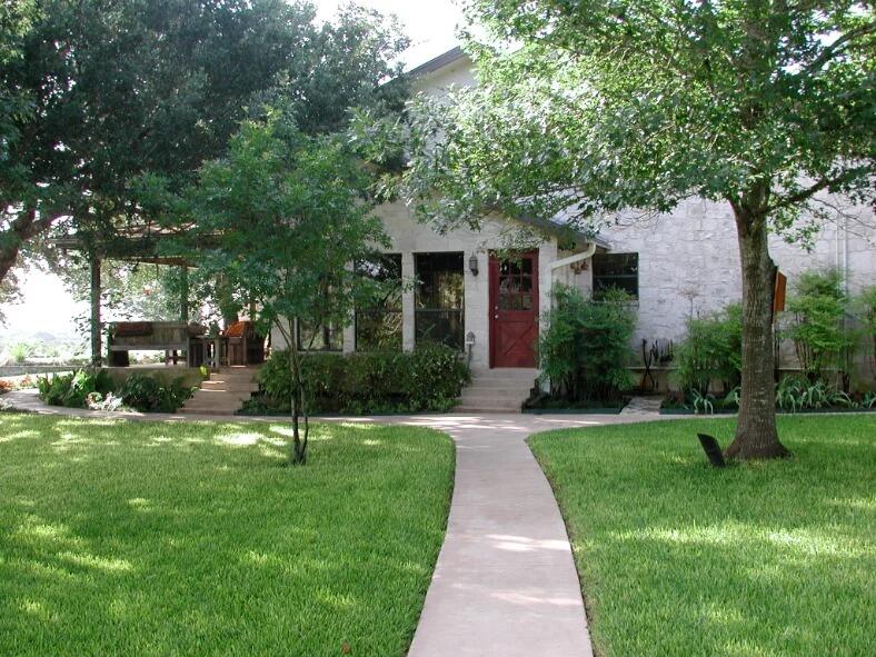 Picture of Paniolo Ranch