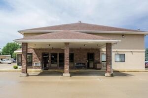 Picture of Econo Lodge