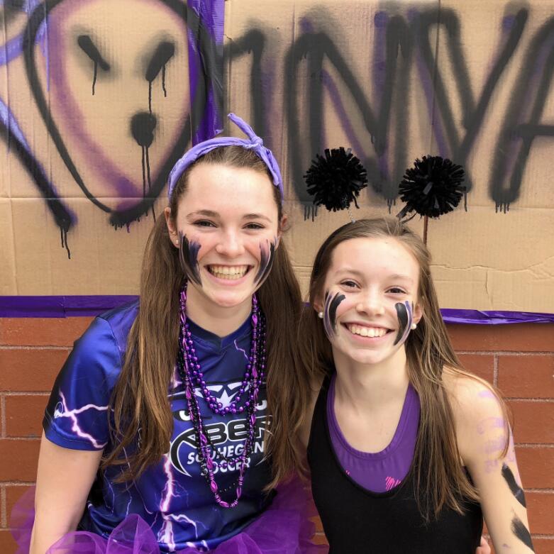 Kenzie