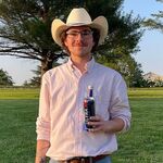 Ben Meador