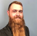 Casey Steele