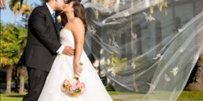 Rosie & Juan Home Page Banner