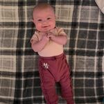 Rylee Larson