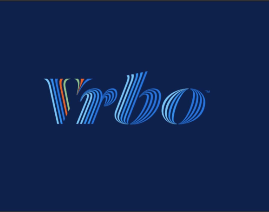 Picture of VRBO