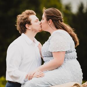 Gallery Photo 49