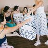 A Food-Focused Wedding at a Family Vineyard in Sonoma, California