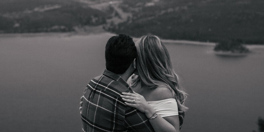 Haley Perrone and John Bandy's Wedding Website - The Knot