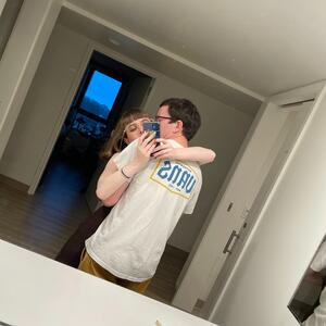 Gallery Photo 5
