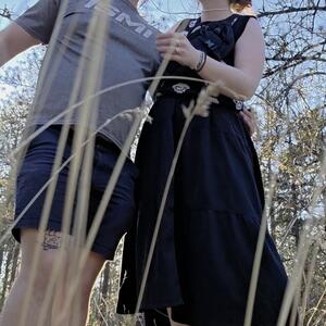 Gallery Photo 5