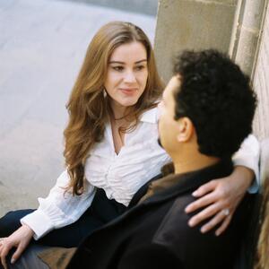 Gallery Photo 4