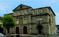 Picture of Athy Heritage Centre-Museum