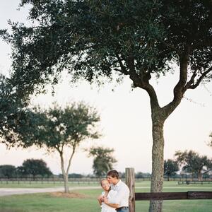 Gallery Photo 35