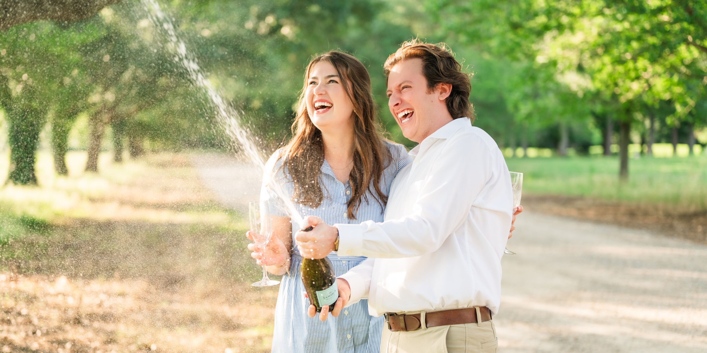 Heidi Dorward and Andrew Seba's Wedding Website - The Knot