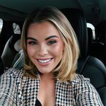 Savannah Angel