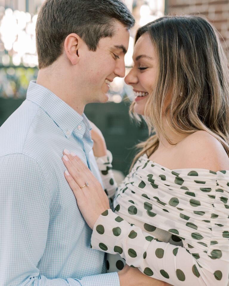 Jillian & Jack Home Page Banner