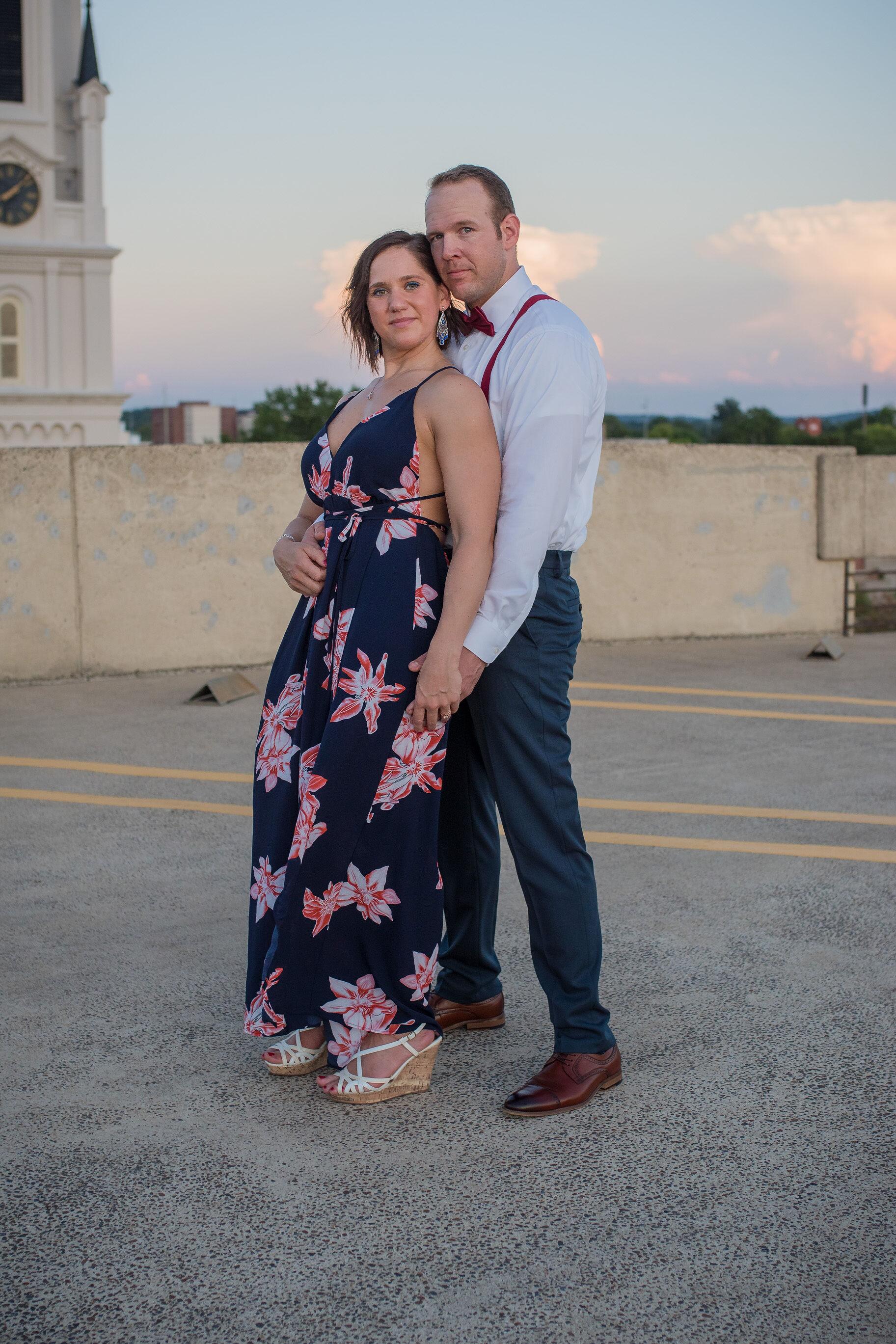 Album Photo 47