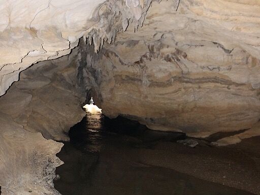Picture of Appalachian Caverns