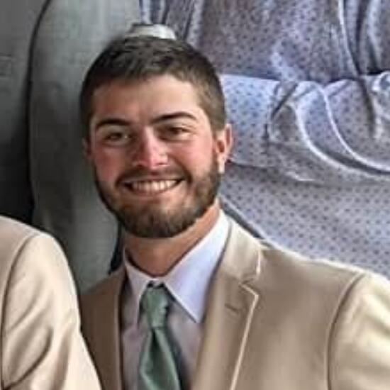 Brady Wells