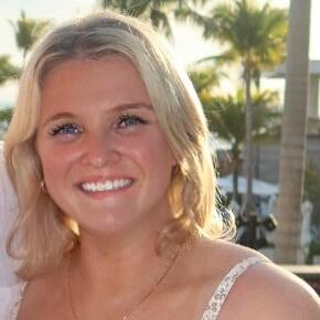 Taylor Wilkens