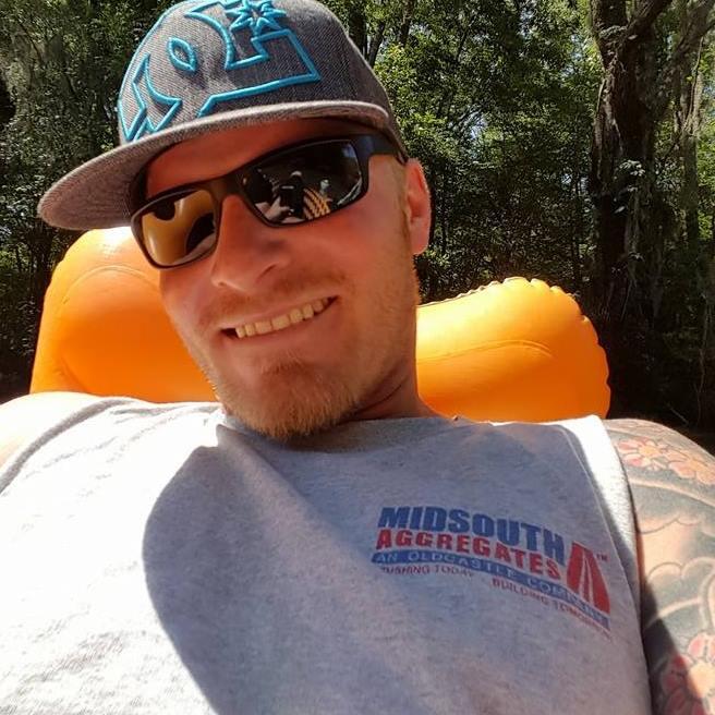 Jason Nuckolls