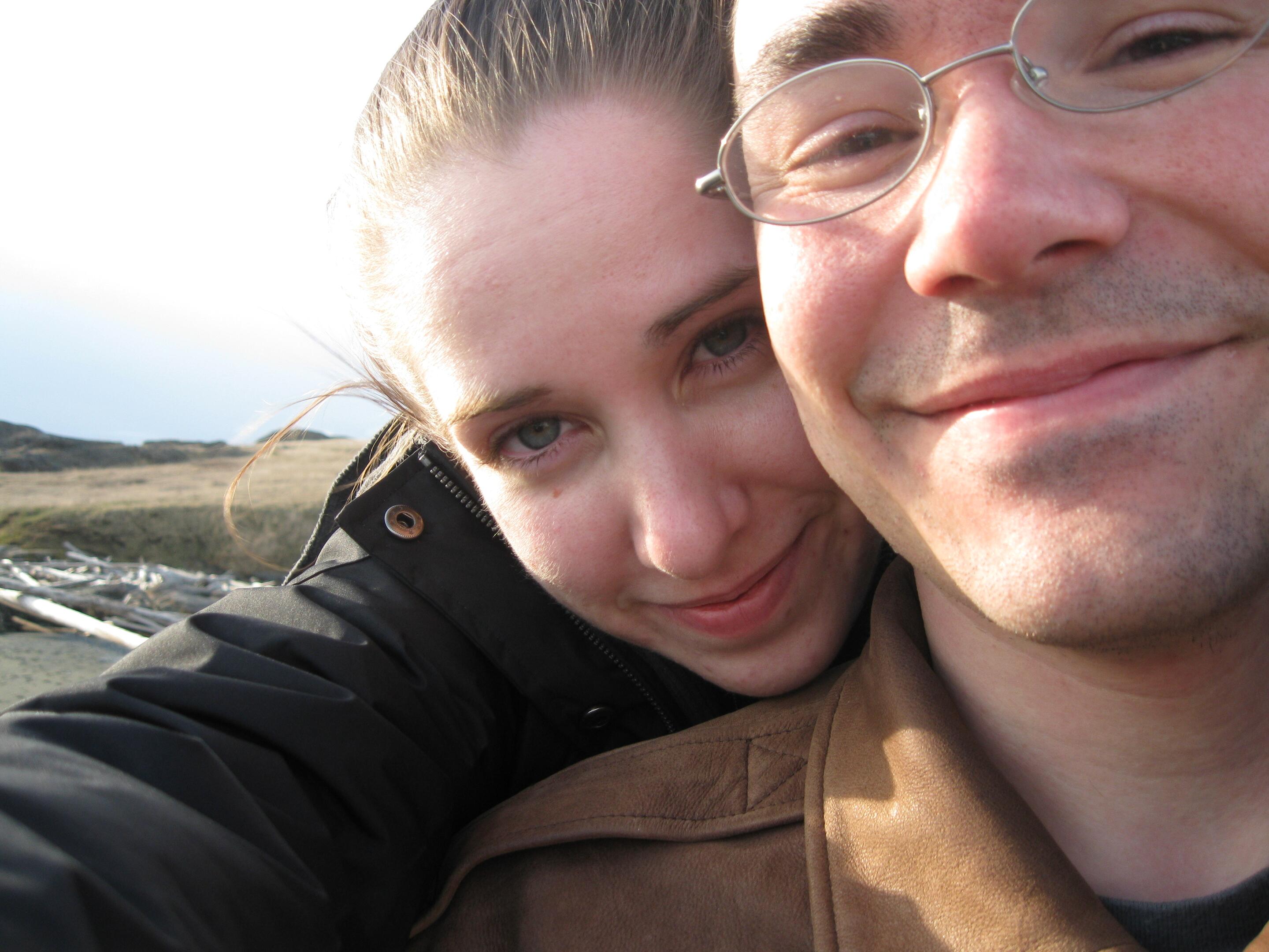 Album Photo 3