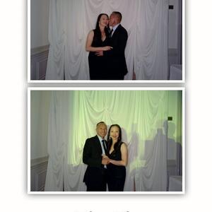 Gallery Photo 54