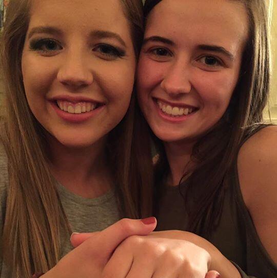 Samantha Cundiff