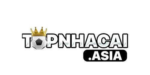 Nhacaiuytin & Nhacaiuytin Home Page Banner