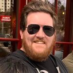 Dan