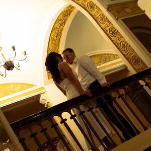 Gallery Photo 9