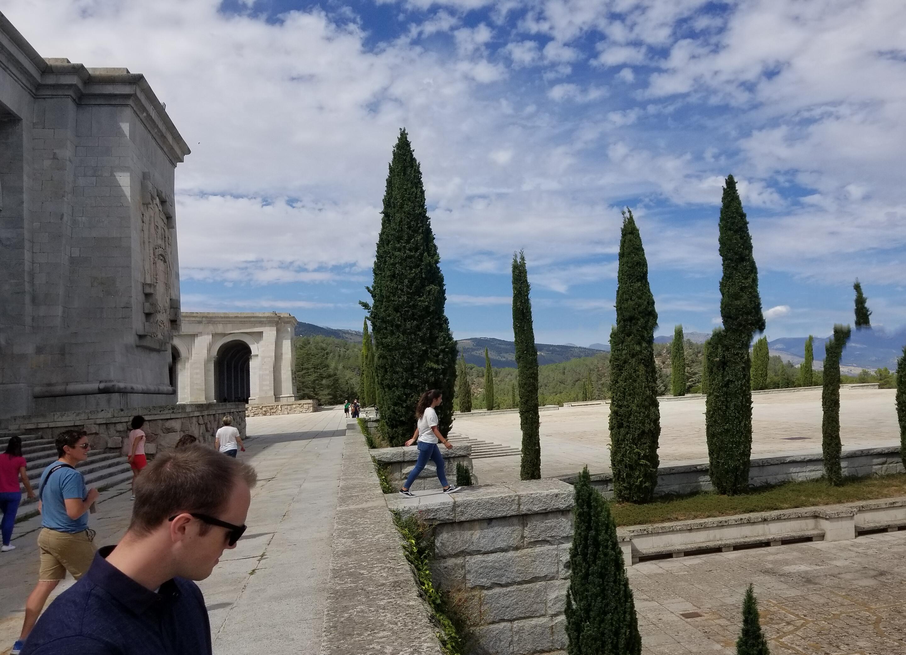 Album Photo 58