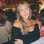 Jenna Cox