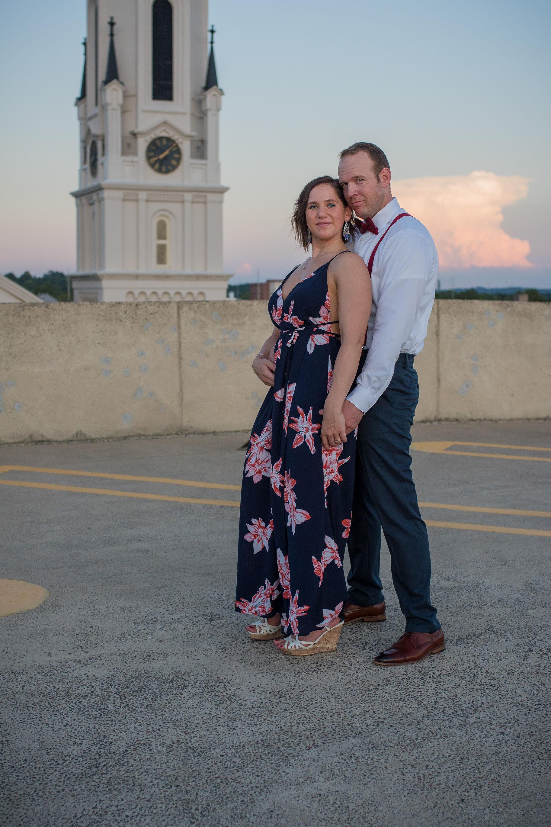Album Photo 14
