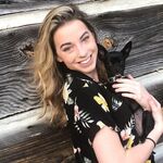 Kylie Casper