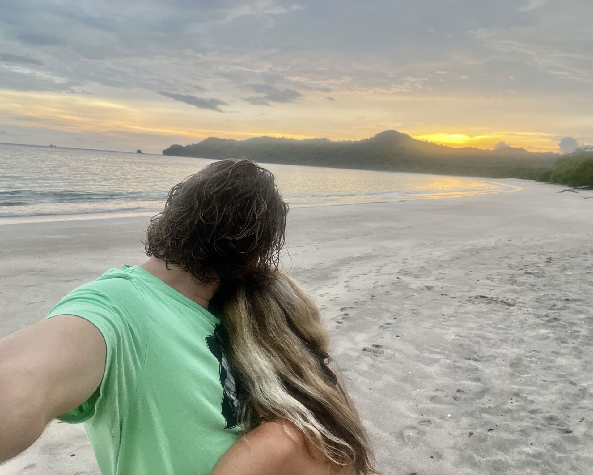 Picture of Finding Forever: Zeke and Izzy’s Journey