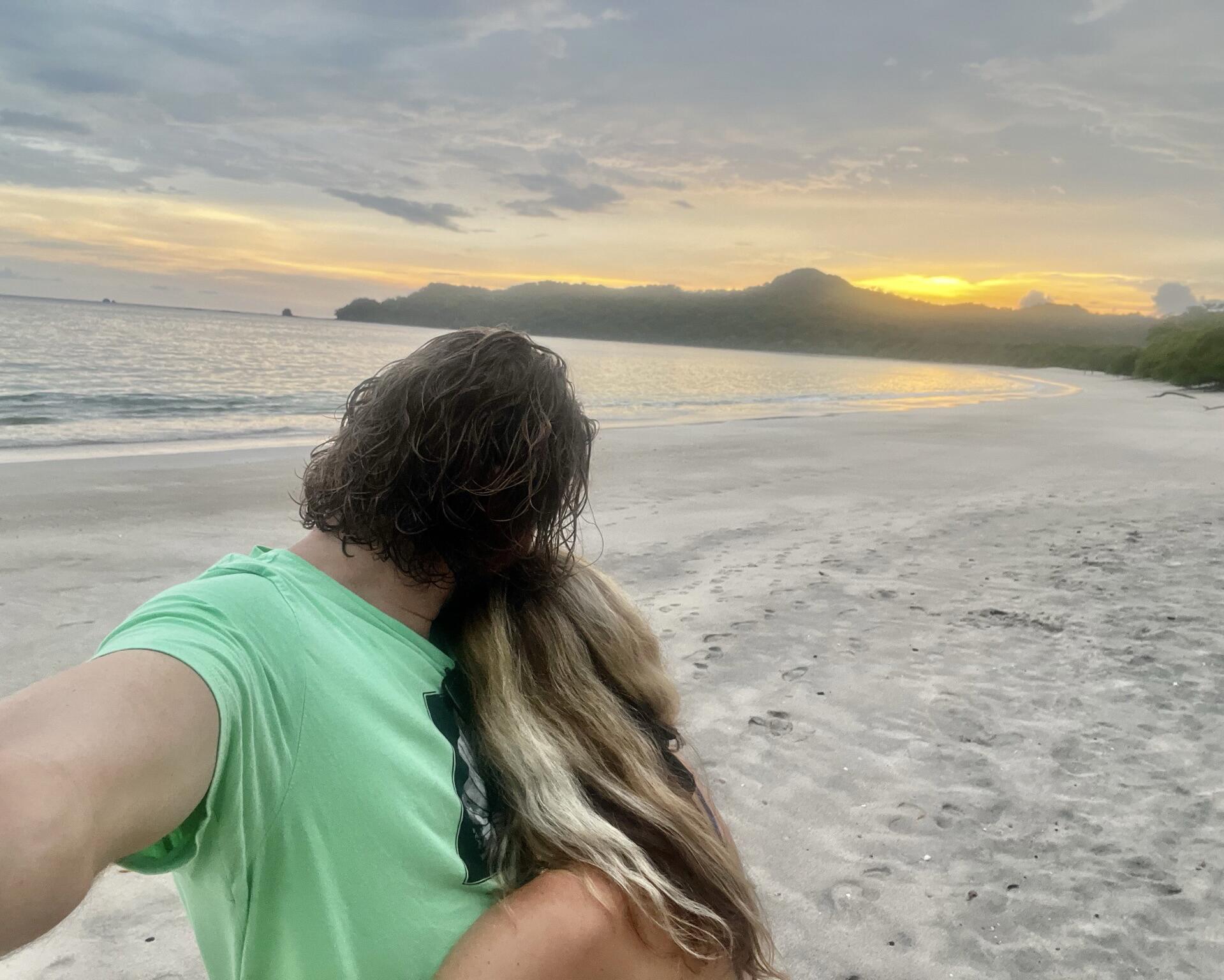 Picture of Finding Forever: Zeke and Izzy’s Journey