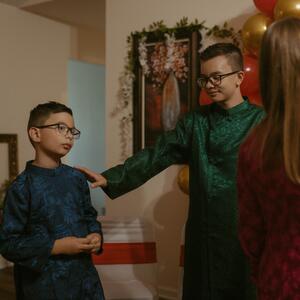 Gallery Photo 16