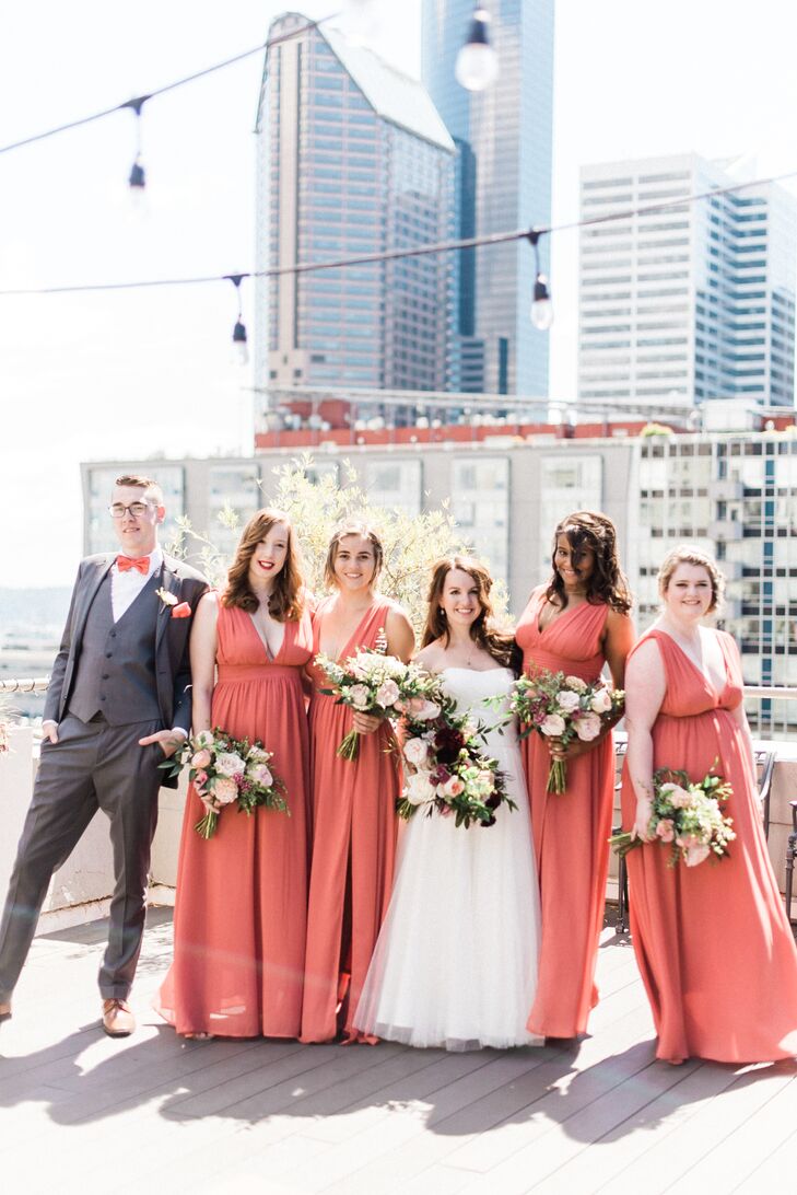bridesmaid dress rental seattle Wedding, Prom and Evening Dresses at Low Price and High Quality